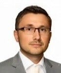 Andrzej Chabera