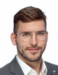 Paweł Kobyliński