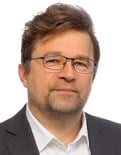 Tomasz Święcicki