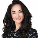 Agnieszka Skirko-Bąk