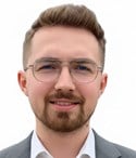 Patryk Tadeusiak