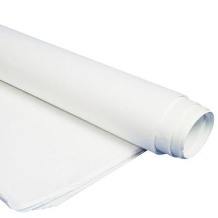 Papier pakowy gazetowy makulaturowy w arkuszach 40x60 cm 10 kg
