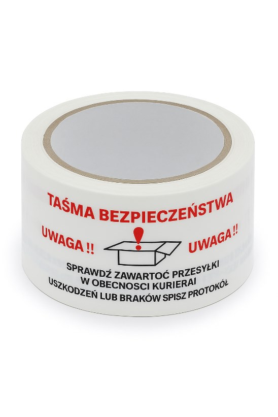 Opakowanie NEOPAK