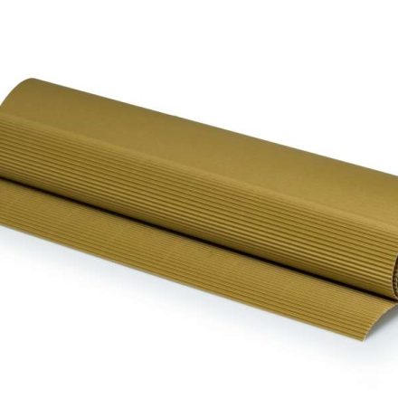 Opakowanie NEOPAK