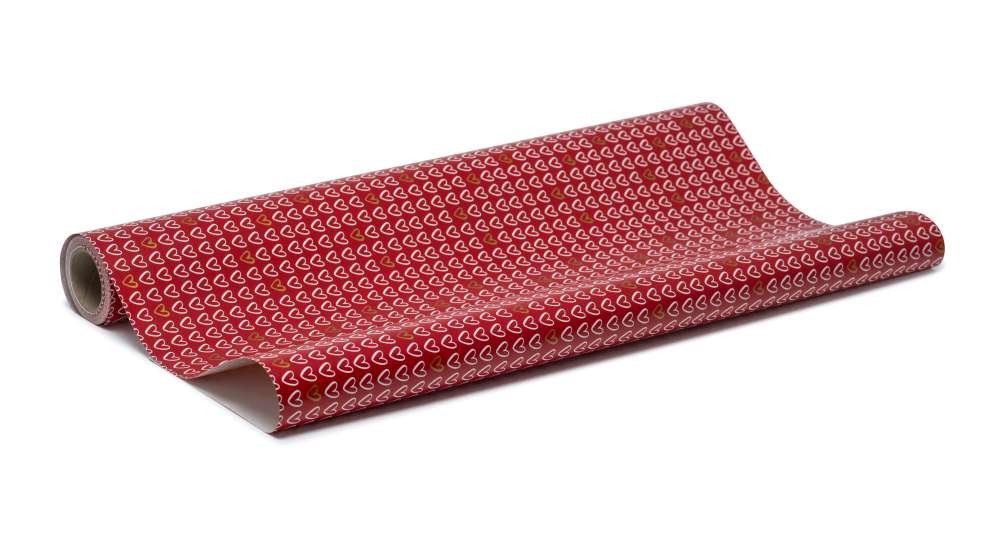 Opakowanie NEOPAK