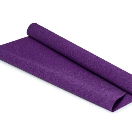 Opakowanie NEOPAK
