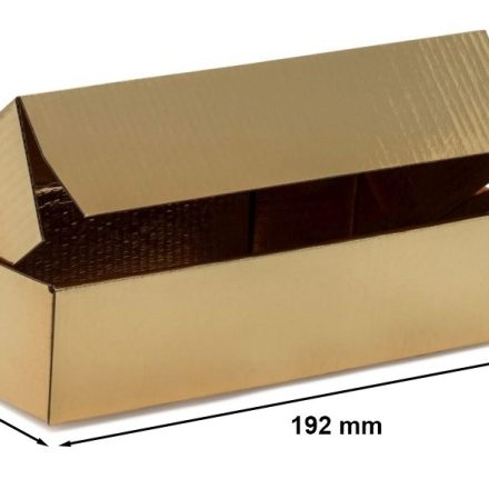 Opakowanie NEOPAK