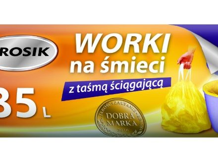 Opakowanie NEOPAK