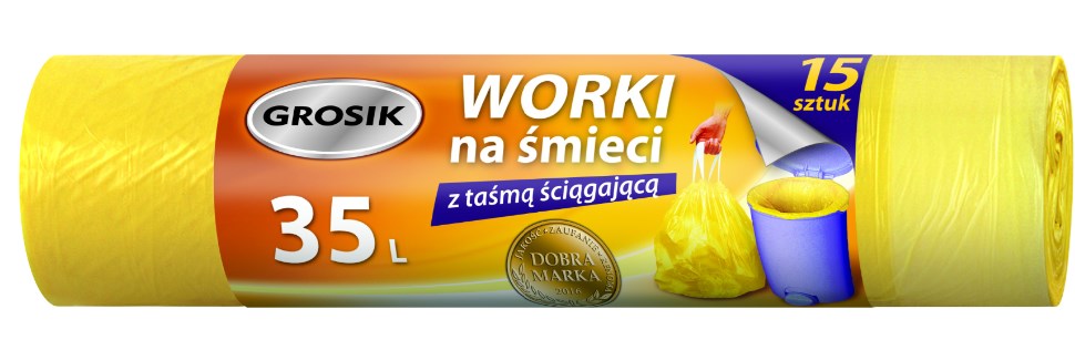Opakowanie NEOPAK