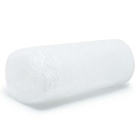 Opakowanie NEOPAK