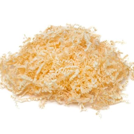 Opakowanie NEOPAK