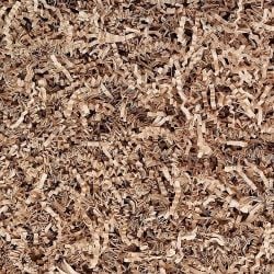 Wypełniacz papierowy SizzlePak naturalny 1 kg kraft do paczek
