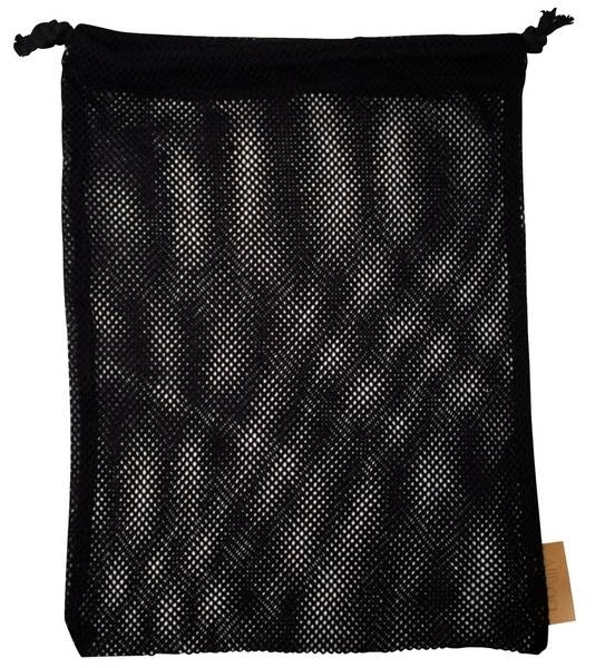 Opakowanie NEOPAK