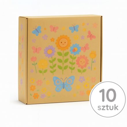 Opakowanie NEOPAK