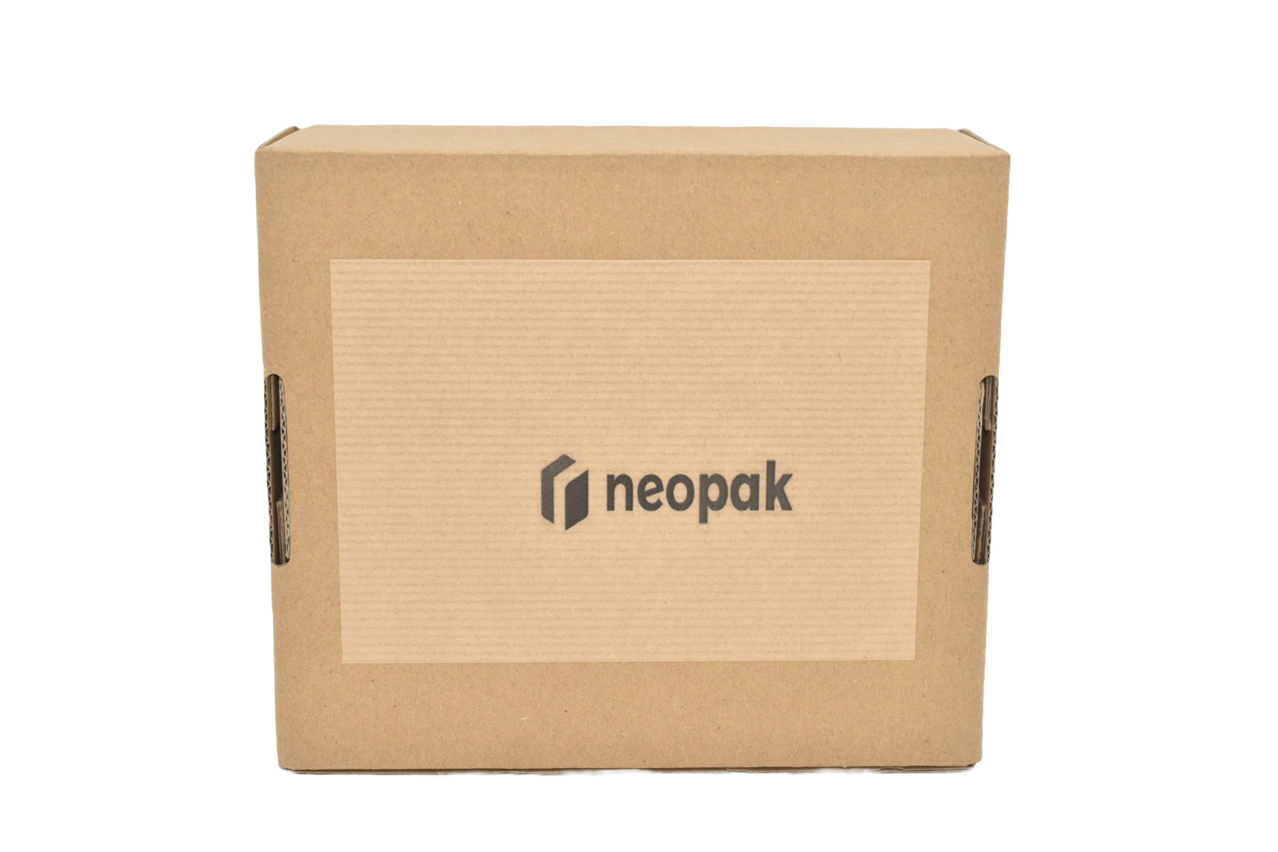 Opakowanie NEOPAK