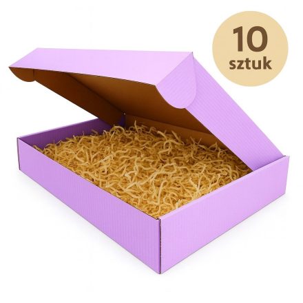 Opakowanie NEOPAK