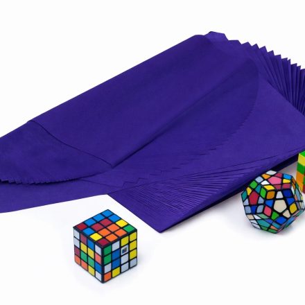 Opakowanie NEOPAK
