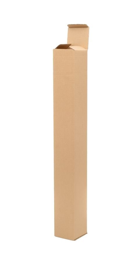 Opakowanie NEOPAK