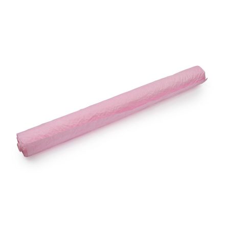 Opakowanie NEOPAK