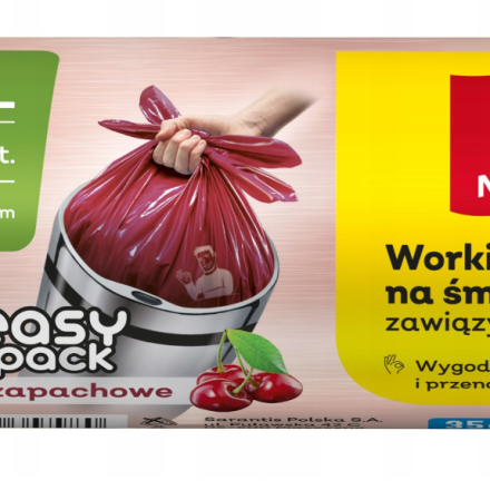 Opakowanie NEOPAK