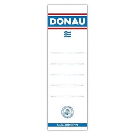 Opakowanie NEOPAK