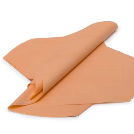 Opakowanie NEOPAK