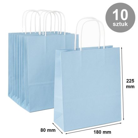 Opakowanie NEOPAK
