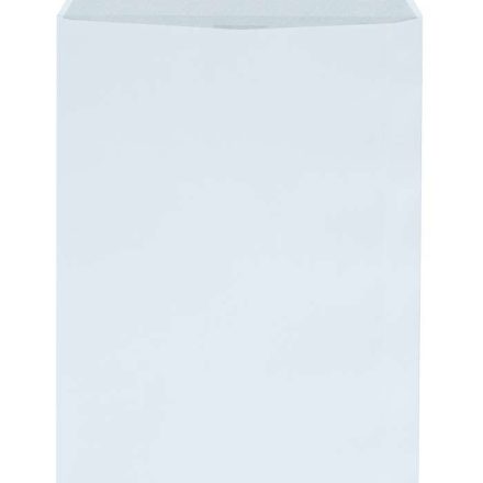 Koperty C4 A4 białe z paskiem kleju HK 229 x 324 mm 90 g m2 250 szt