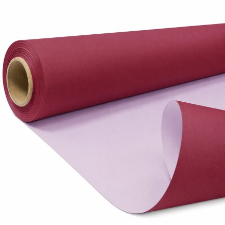Opakowanie NEOPAK