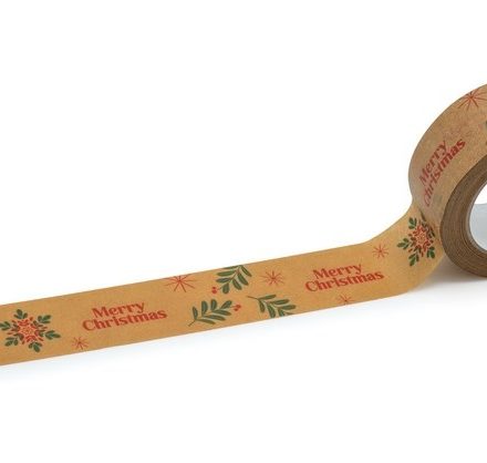 Opakowanie NEOPAK