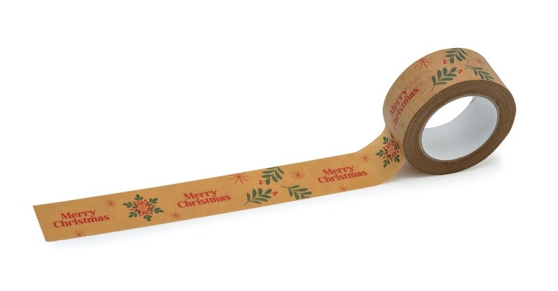 Opakowanie NEOPAK