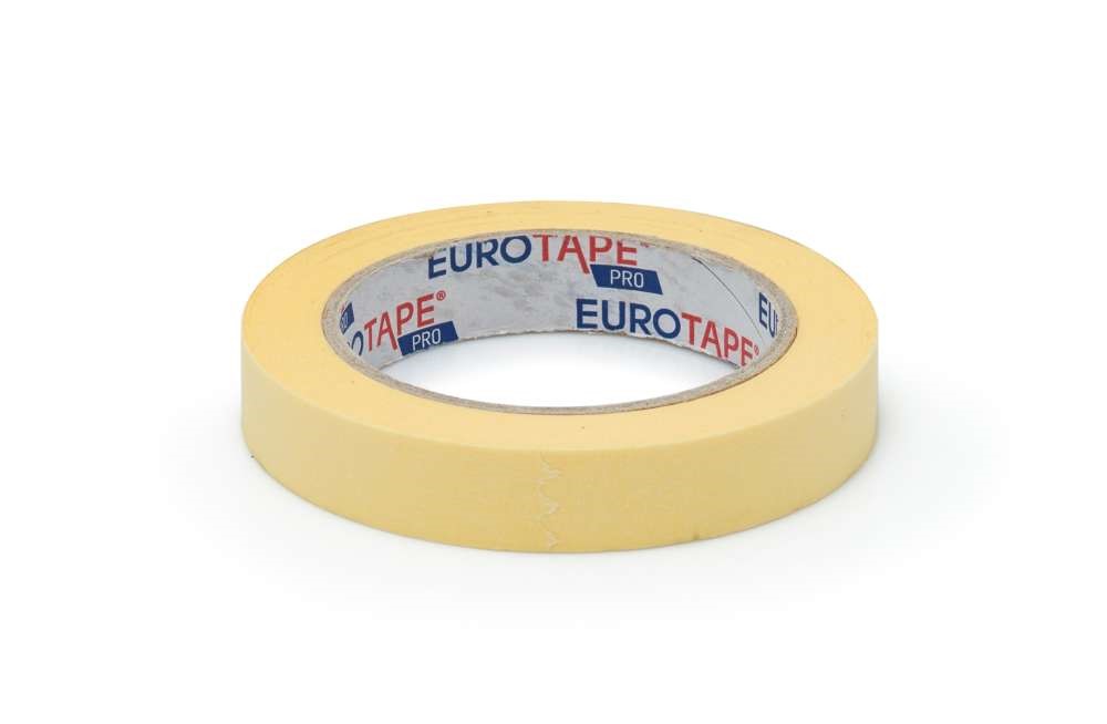 Opakowanie NEOPAK