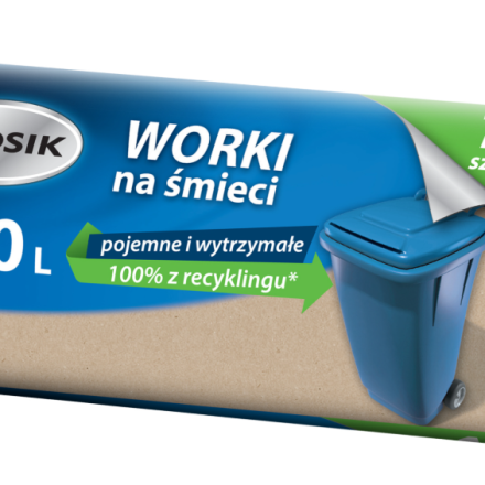 Opakowanie NEOPAK