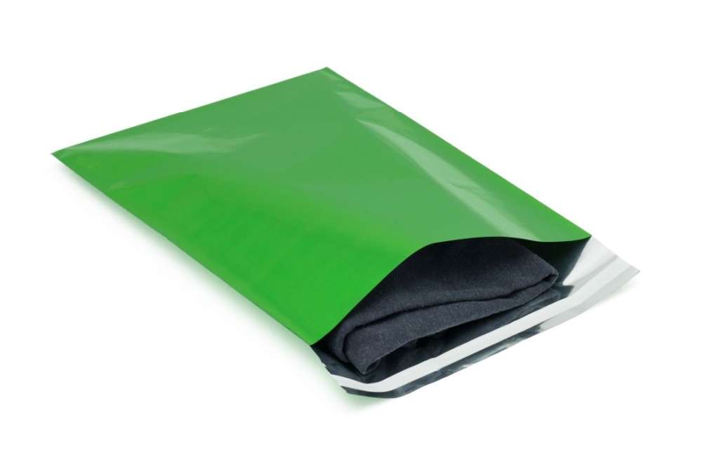 Opakowanie NEOPAK