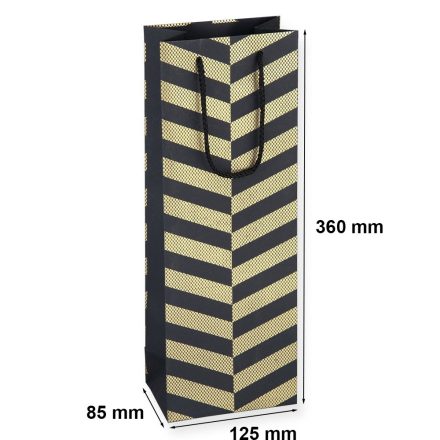 Opakowanie NEOPAK