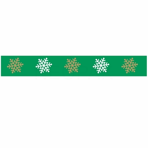 Opakowanie NEOPAK