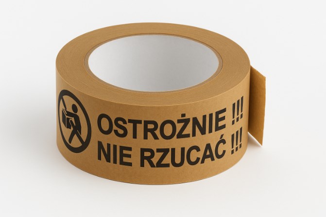 Opakowanie NEOPAK