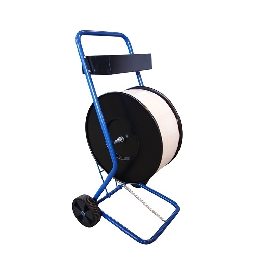Opakowanie NEOPAK