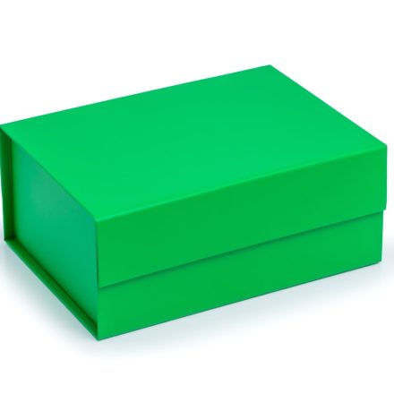 Opakowanie NEOPAK