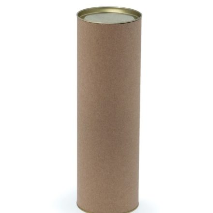 Opakowanie NEOPAK
