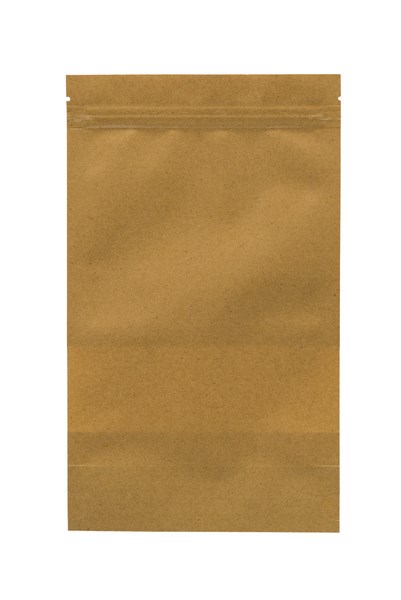 Opakowanie NEOPAK