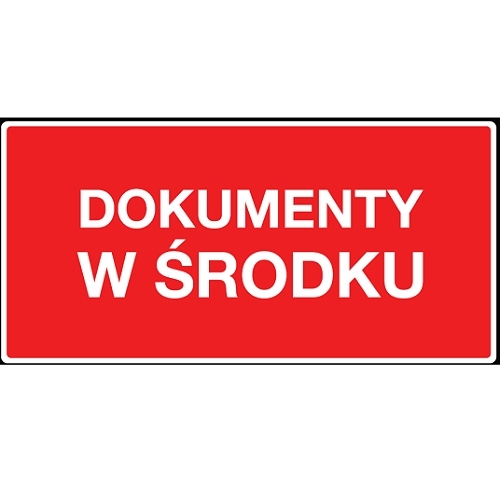 Opakowanie NEOPAK