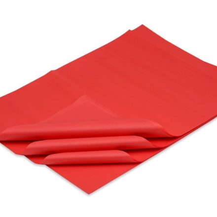 Opakowanie NEOPAK