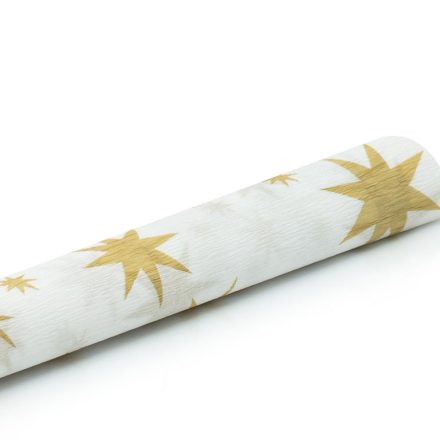 Opakowanie NEOPAK