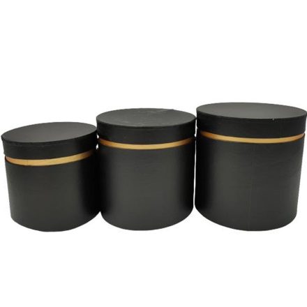 Opakowanie NEOPAK