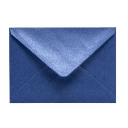 Opakowanie NEOPAK