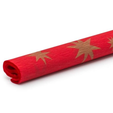 Opakowanie NEOPAK