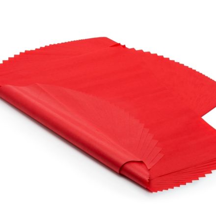 Opakowanie NEOPAK