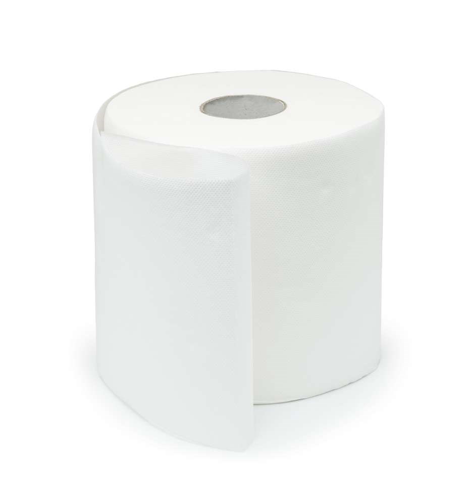 Opakowanie NEOPAK