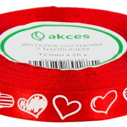 Opakowanie NEOPAK